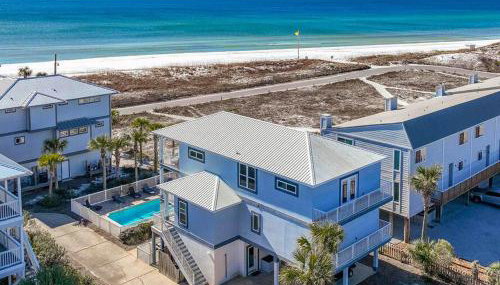 3 Generations Beach House - Foto 2