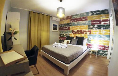 Villa Trinacria - Foto 22