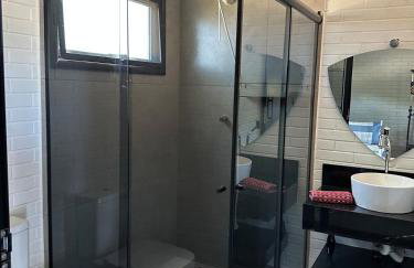 Chácara Ecológica e Sustentável - Photo 31