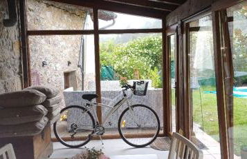 Apto. La Magnolia cerca de Comillas y playas - Foto 6