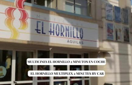 Apartalux Star Magic II - Foto 26