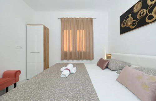 Orchid Stay - Photo 16