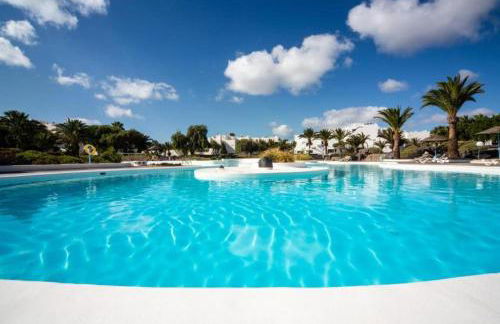 Little Gem apartment, Los Molinos - Foto 26