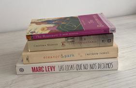 Refugio del Mar - Photo 10