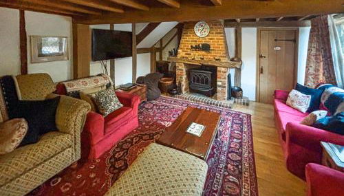 Rumbolds Retreat - Foto 2