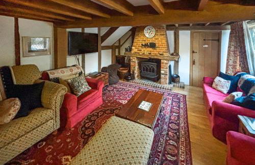 Rumbolds Retreat - Foto 2