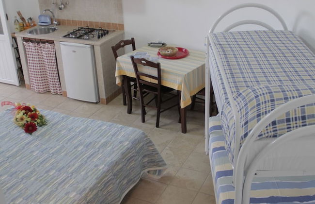 B&B Monterossi - Foto 3