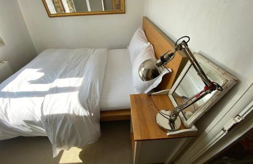 Central London 2bed Apa Waterloo - Foto 7