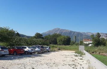 George Studios - Foto 29