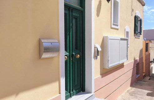 HopperStay Syros - Foto 3