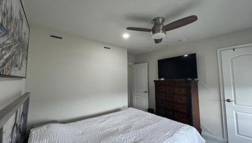 Kensington Kickback QUICK Access to Ann Arbor - Foto 3