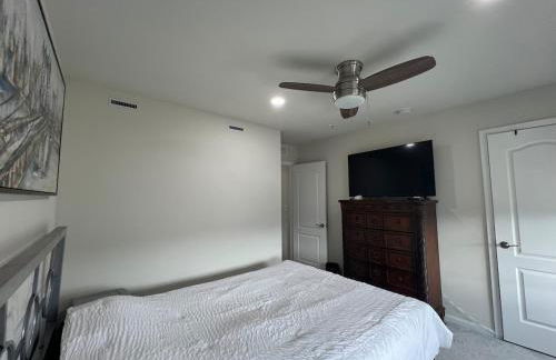 Kensington Kickback QUICK Access to Ann Arbor - Foto 3