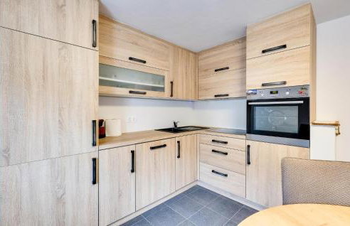 Awesome Home In Zasadbreg - Foto 16