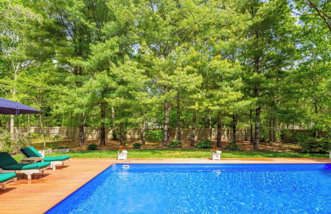 Villa Baloch - Photo 24