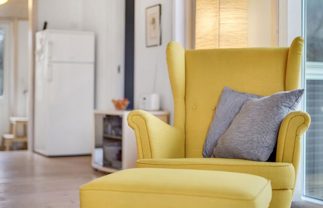 "Bassi" - 650m from the sea - Foto 20