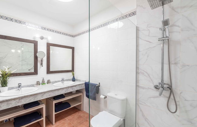 Villa Elma - Photo 11