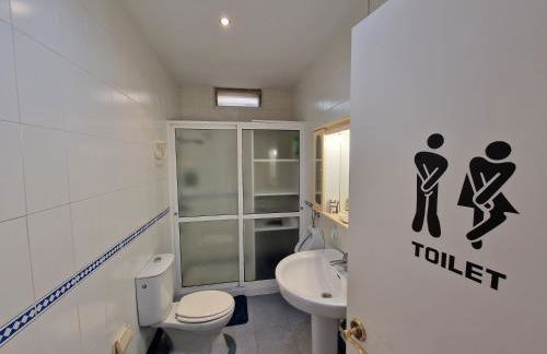 DULCE CARMEN - Photo 31