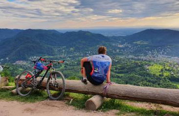 Ferienwohnung Annemarie - Foto 17