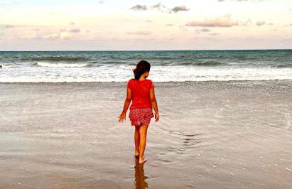 Maracajau Luxury Home - Villa-Mar-a-Villa - Foto 6