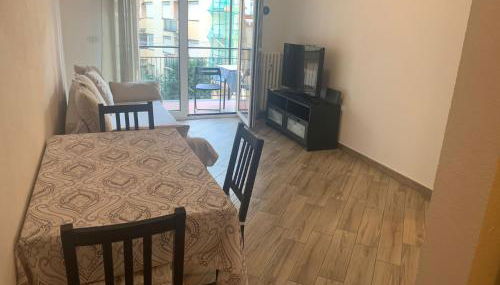 Casa di Sara - Photo 4