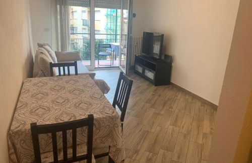 Casa di Sara - Photo 4