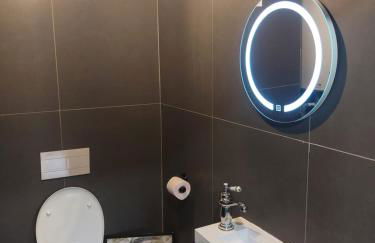 Style of Industry - Foto 20