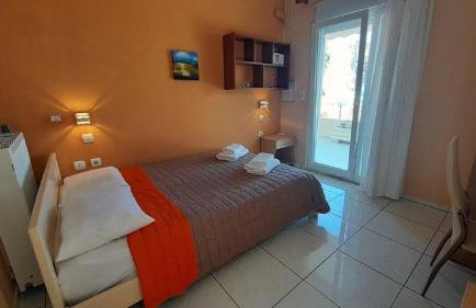 Angela Studios - Foto 9