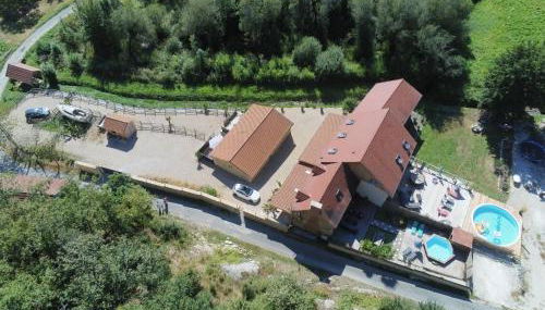 Maison de Charme L'etoile - Foto 5