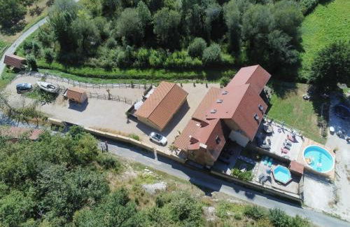 Maison de Charme L'etoile - Foto 5