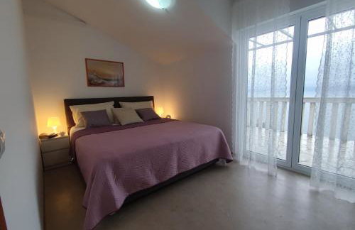 Apartments Ivančić - Photo 47