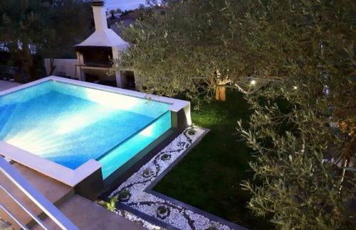 Apartment Ivka - Photo 1