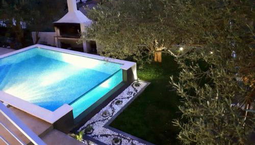 Apartment Ivka - Photo 1