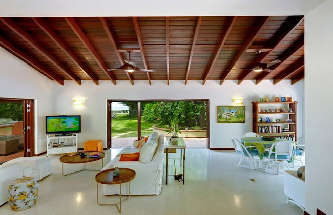 Church Point 2 by Blue Sky Luxury - Foto 10