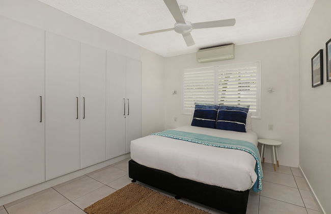 Andari Holiday Apartments - Foto 14