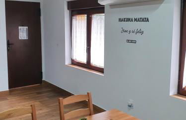 BILOÑA - LA COLINA - Foto 15