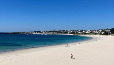 Maison le cap - Photo 1