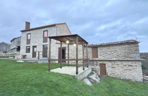 A Casa de Carmen - Foto 29