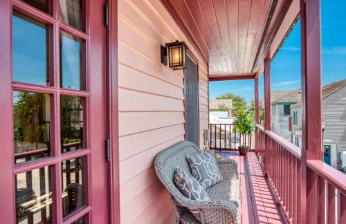 64 Hypolita Street - Foto 8