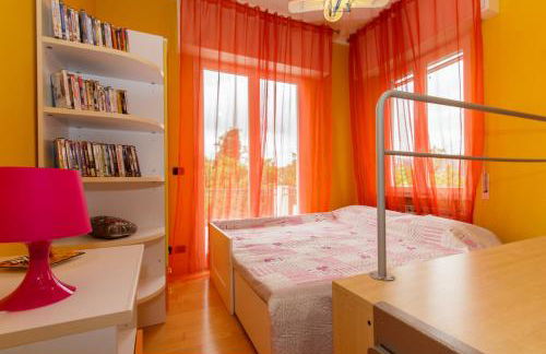 VILLA DIADEMA - Foto 22