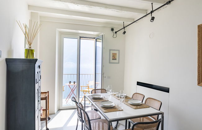 La Casa del Pescatore - Photo 5