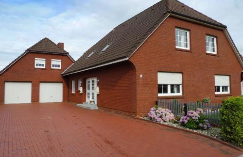 Apartment Alina by Interhome - Foto 2