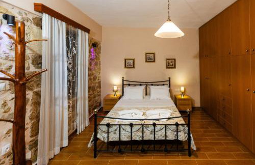 Stone House - Foto 32