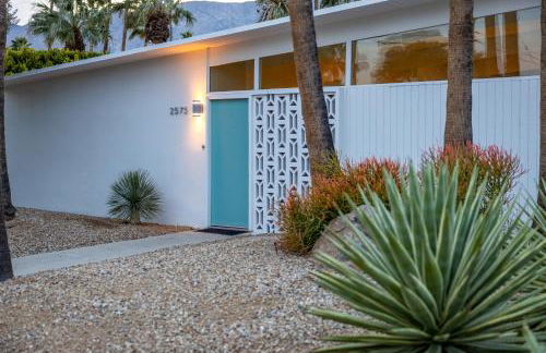 Desert Eden by ACME House Company - Foto 10