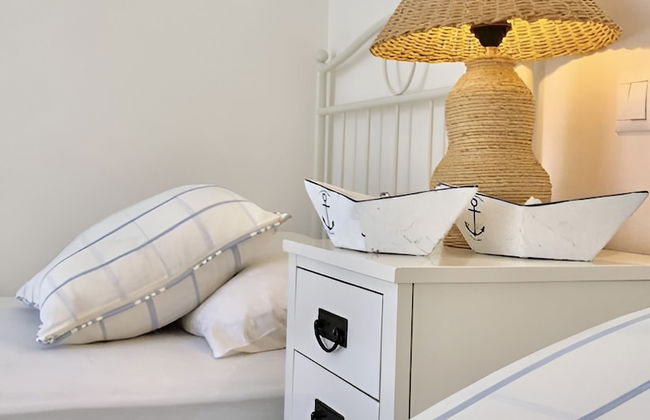 Mykonos Dot - The Villas - Foto 8