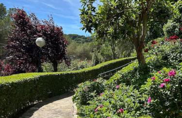 Apartamento Vergel botica Suite - Foto 22