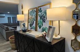 Hoʻonānea I Loko Kailua - Photo 45