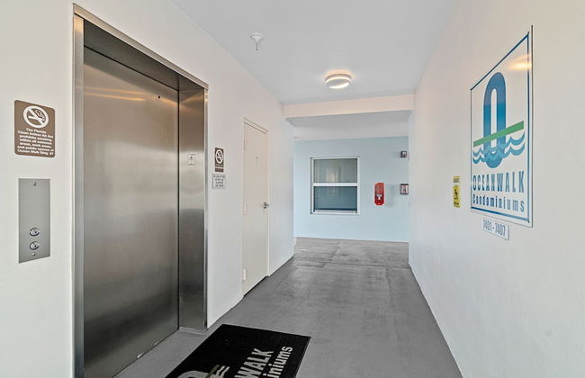 3 Bed-2 Bath Condo-new Smyrna Beach Florida - Foto 37