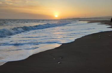 Apartamento Ohana, Costa del Sol - Foto 31