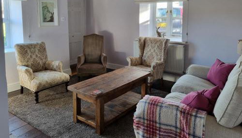 Cranberry Cottage - Foto 2