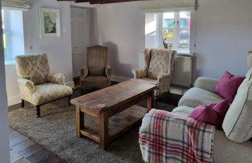 Cranberry Cottage - Foto 2